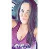 ashleighrenae